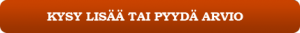 Pyydä arvio