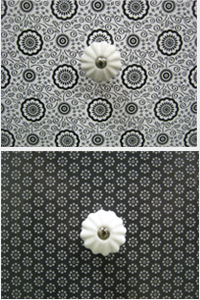 harmaa_tuunattu_laatikosto_02