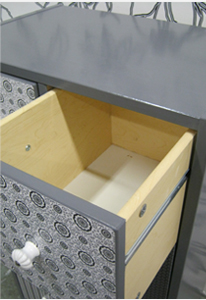 harmaa_tuunattu_laatikosto_03