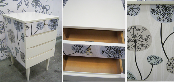 tuunattu_retro_laatikosto