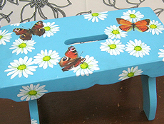 koristemaalaus_kuvat_01