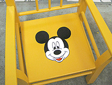 koristemaalaus_kuvat_09