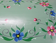 koristemaalaus_kuvat_10