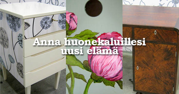 huonekalujen-entis-inti-entis-inti-sirkku-peippo