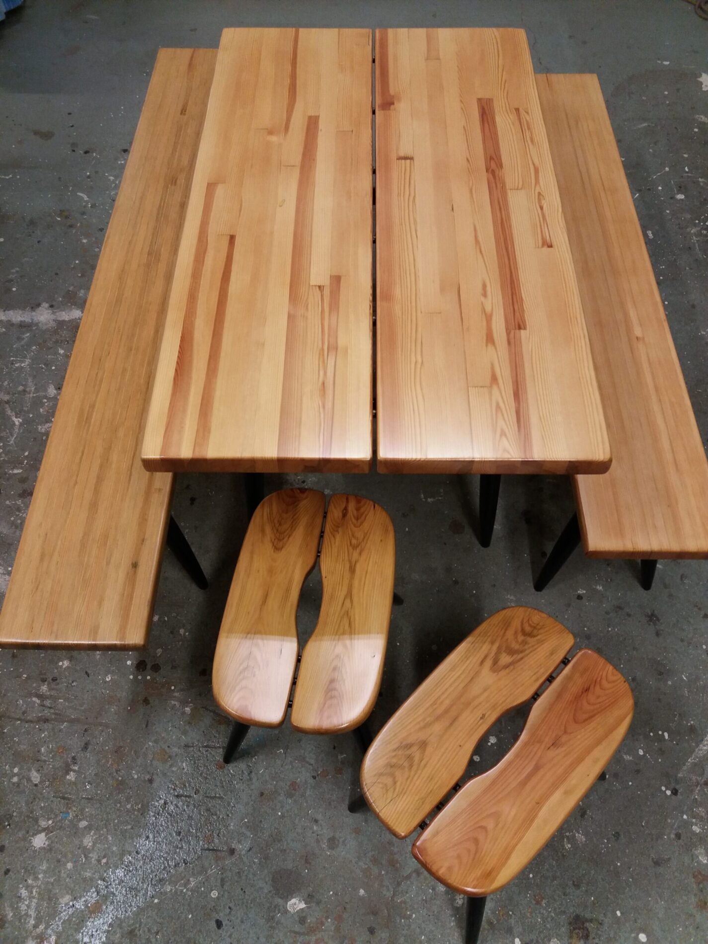 Vaalea Pirkka-ryhmä